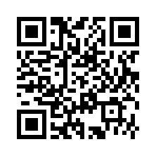 QR Code for 1HvK4BVSgrb37WFtrDD27351ikZBpMfZnZ
