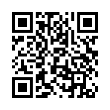 QR Code for 1HvK5RtJQewcTz2fifdRXFC9MssLg3DAH5