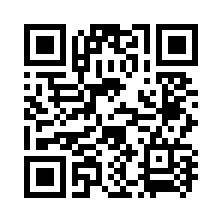 QR Code for 1HvK7Jrfin5w4LxhkBfZDUf2uR5oSvveKi