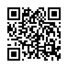 QR Code for 1HvK9ukB3VeYAqYMeLRWc5LgnWzKBBrZpW