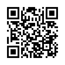 QR Code for 1HvKB7XGitMmD73WMGHDutPXzb4j24tSxJ