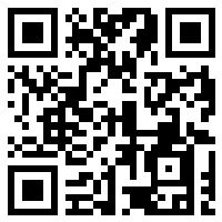 QR Code for 1HvKBx334U3AcAfunoRXV3indFwfSCsEdv