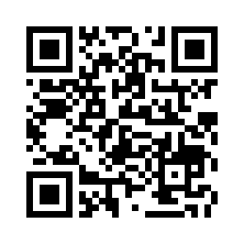 QR Code for 1HvKCWiep9ATc5rWMkQQeDBT85BAig6Vqg