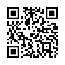 QR Code for 1HvKGGedceFQQUspFzScUuD4L2agryR3QV
