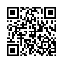 QR Code for 1HvKKaZTJXxcQLUGxkpgHsAX2prupiSEdB