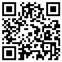 QR Code for 1HvKL49KWuRTPrg4dGSF5PVutpcd9aktfh