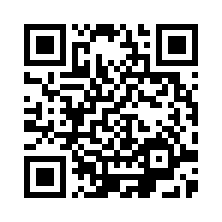 QR Code for 1HvKMeWteSmVCNSBWCbDpVB4cydKud3KwT