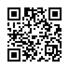 QR Code for 1HvKMf9MCDVcjpVmBpuSWKNqMWThksXpas