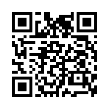 QR Code for 1HvKMtMFzFVai4i1SpbBjL2K2F9hwmsCcq