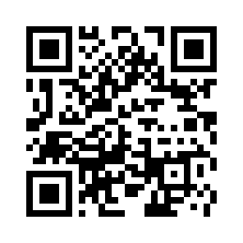 QR Code for 1HvKPbXQfzRZjK5SsttMzfbfSn9EhcuTK8