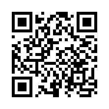 QR Code for 1HvKQGJS6rZttX2QmeHDW3bSE9nndFDmAP