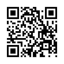 QR Code for 1HvKTMej4oPZK3K25pLPCbxojC4PtfYm95