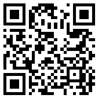 QR Code for 1HvKVGYYrK1KiYcGSBc2T8TPUQzdCCfb9f