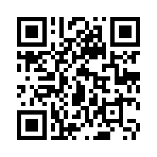 QR Code for 1HvKVLrj68W5yM4AwxmWRiCsjTiwas9Rjw
