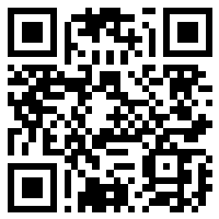 QR Code for 1HvKYo4RdNa51F8icrm39RwoYNcWqeC3dp