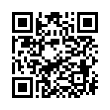 QR Code for 1HvKbCTjKEXBK9M2yScrydA2nD2sKfcxVj