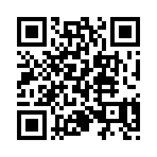 QR Code for 1HvKbSFmLCwdyCtktCvouAYvsCWiFxgTmd
