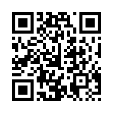 QR Code for 1HvKbyZ5TBGantZeWjDeaF4AwPCvMwkh33