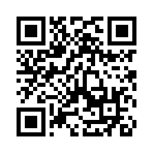 QR Code for 1HvKki1ZViZPkQ1JUPDbVYdFeq7iSWE56F