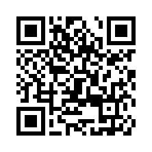 QR Code for 1HvKmRHPAChFHd2jdRzpaF2yyFobPpnHmy