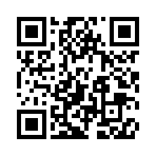 QR Code for 1HvKmUJdXY3SLmtMuiGVTcNgXhwMi8QRzD