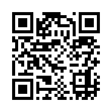 QR Code for 1HvKmcUsdBBinHGhJBc7EZVL9qWUsvfo2n