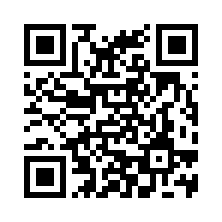 QR Code for 1HvKn62w58PdeFTh3qb7Wm1QMooTLuZdKd