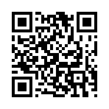 QR Code for 1HvKudRSfsvcBWpdJrXyeAvdGAxSyAkbSU