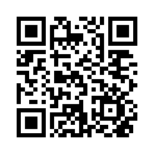 QR Code for 1HvL3Ceoq3yE752F9FVSwcC1vfD9965p9j