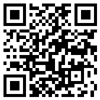 QR Code for 1HvL4bXMhY7yKv3eae3m4Me8E3rm3pBZdR
