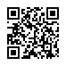 QR Code for 1HvL5KB1AY3BCwgsP4y4thSPiWZMik9W6n