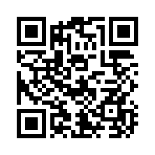 QR Code for 1HvL6CSVdsLwvVnwMPBeQVoNMCJrZqTfT7