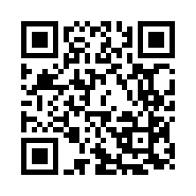 QR Code for 1HvL7Pe7NA7QRoiVPXeSDgiS8ushbwpZnZ