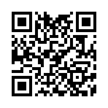 QR Code for 1HvL7rotbqbNmm9GeShE1Y3sfLGLCq7KyC