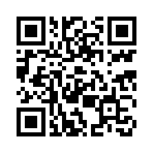 QR Code for 1HvLBxQeT3VbPiwLHnubTuvPiXUjLpfd1e