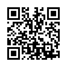 QR Code for 1HvLEeRneYoquGnDmc49e3Y683CqNXigoj