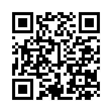 QR Code for 1HvLFSvAQ3wCxD7rmkbuJsZvNFbta7jav2