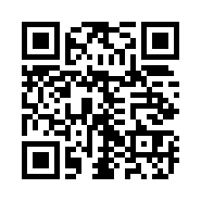 QR Code for 1HvLGy54r8grKfRCsHTGtrfRRs3k7TDTGA
