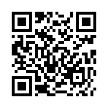 QR Code for 1HvLHX8SUDAAJ8fNrDc4HP9ELPGCDNs75e