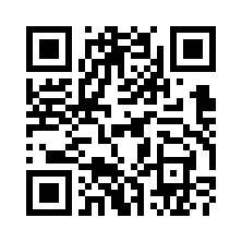QR Code for 1HvLJFSx44NvEuk2Cdk5N8th7XsZdhdw4U