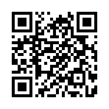 QR Code for 1HvLLzV9MpVNktLqspsVLLUSeudDFeJKqK