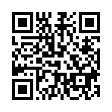 QR Code for 1HvLN5gi4z2AcH2pe7Chec6DSEKxJy8adj