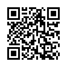 QR Code for 1HvLPtYF9RVUzf3Hxei6wB57FPnBT7spFQ