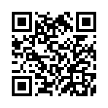 QR Code for 1HvLRrpQgMTAdPbbd7P3XEFHV7vTEW3YR3