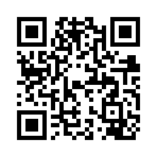 QR Code for 1HvLU2evF7sPi65XT5MQd4Xu89Lbfpb6of