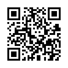 QR Code for 1HvLUsnmV1dFao4fskAB5su37GSKLvmPkW