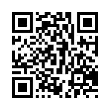 QR Code for 1HvLVGHBSQN7CDPxtSWiF9fh3LfY79SH6F