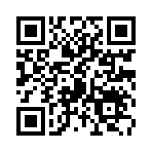 QR Code for 1HvLVbL95yV4eskLP5Qf41nEDhqpybPc8c