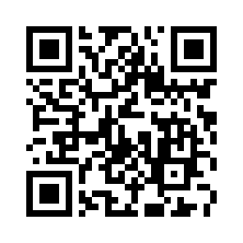 QR Code for 1HvLayEiiWoHddQ6t1ueraFcFAYQhxPCcc