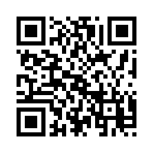 QR Code for 1HvLb1bDYdZS9HHfAfKxk2PbiBAQLki4oU